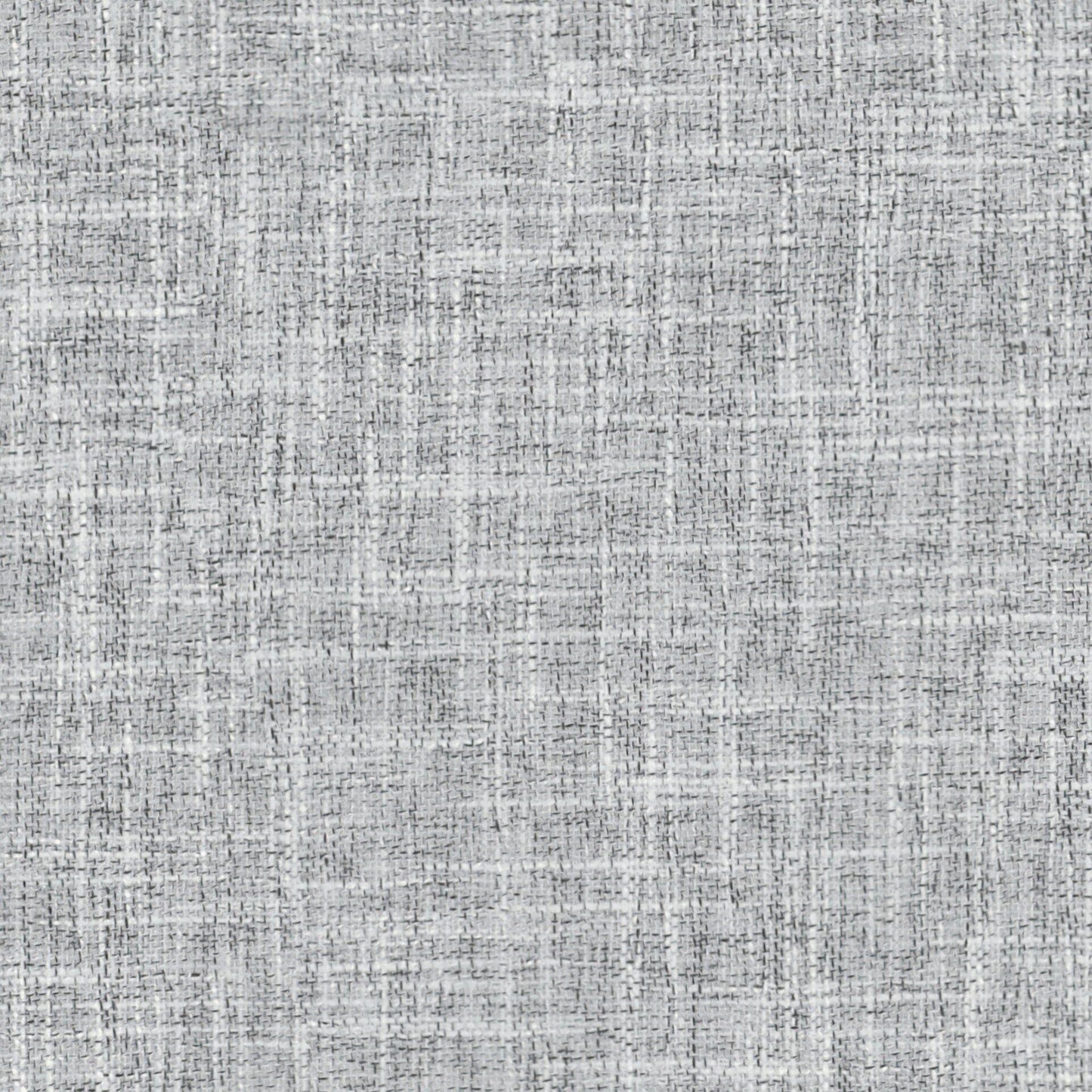 Rochelle Fabric