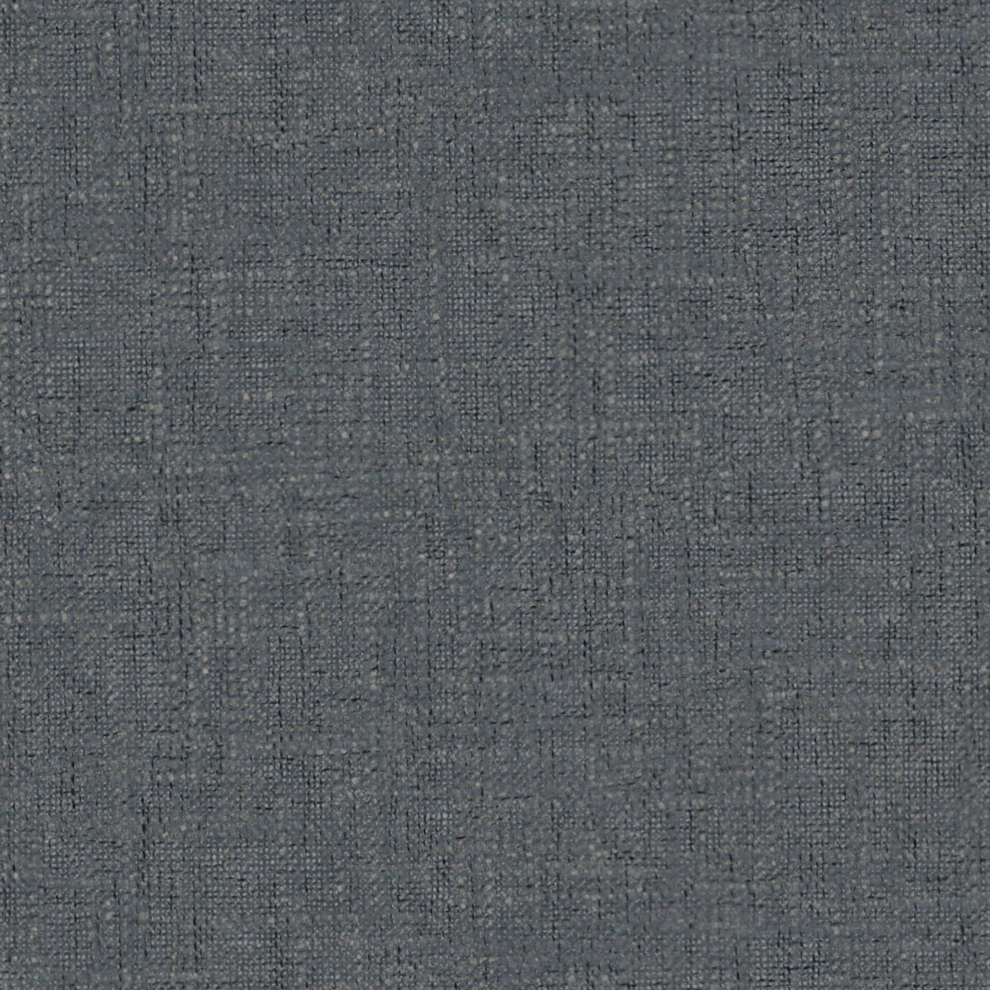 Rochelle Fabric