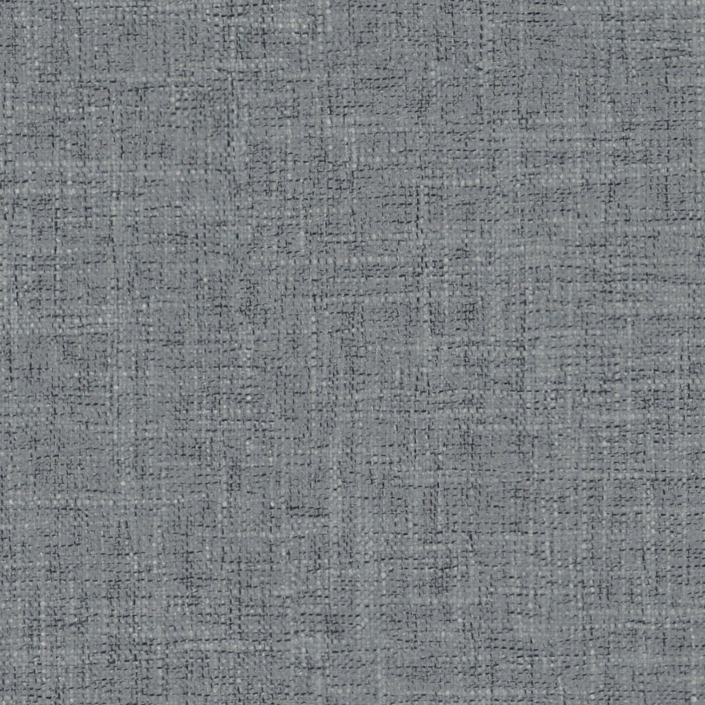 Rochelle Fabric