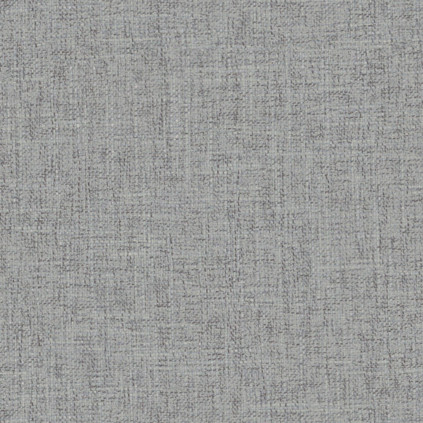 Rochelle Fabric