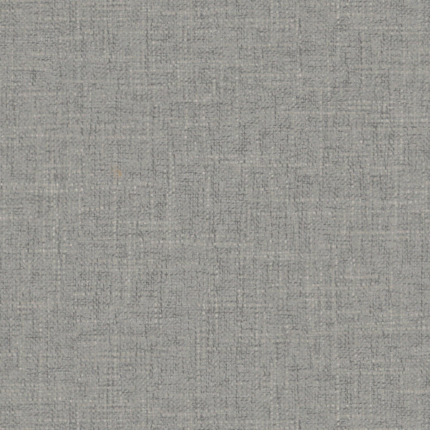 Rochelle Fabric