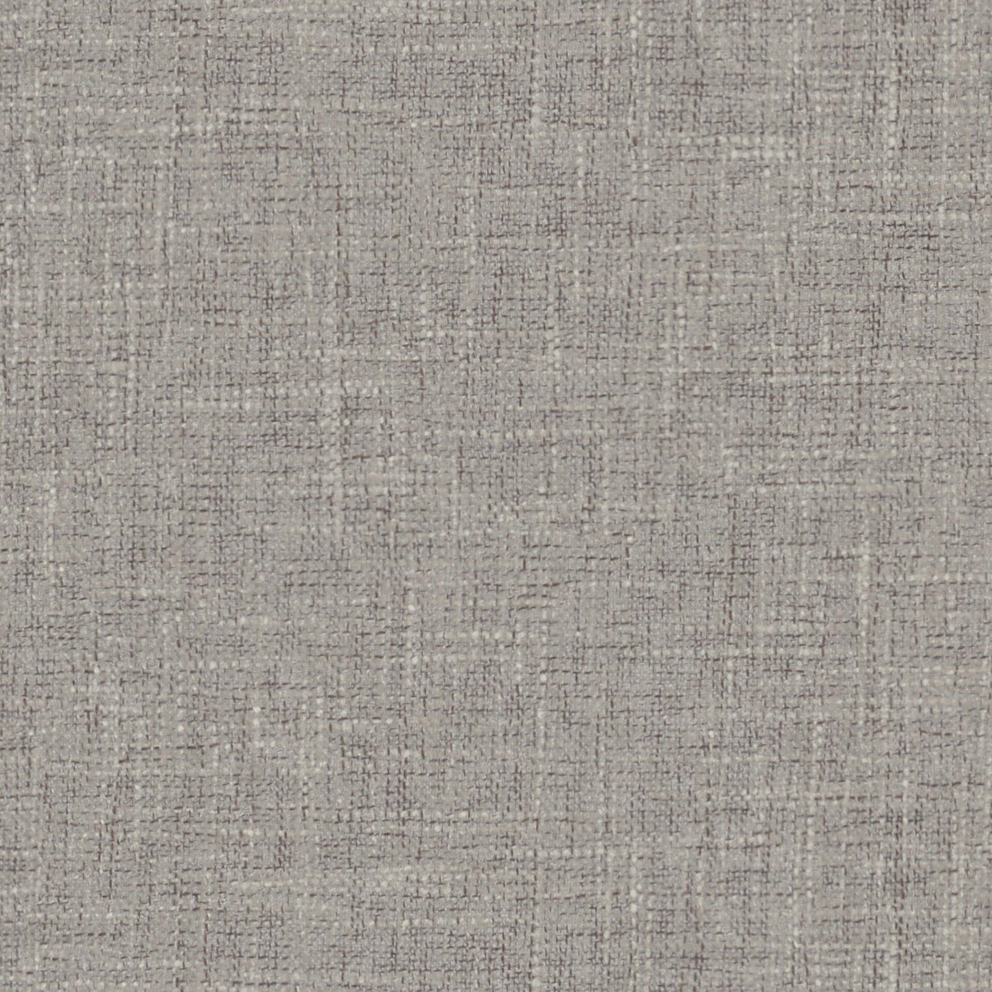 Rochelle Fabric