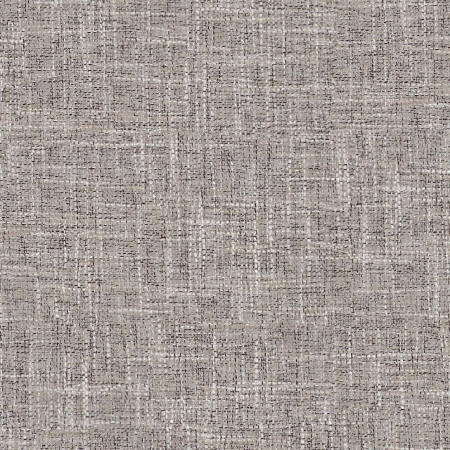 Rochelle Fabric