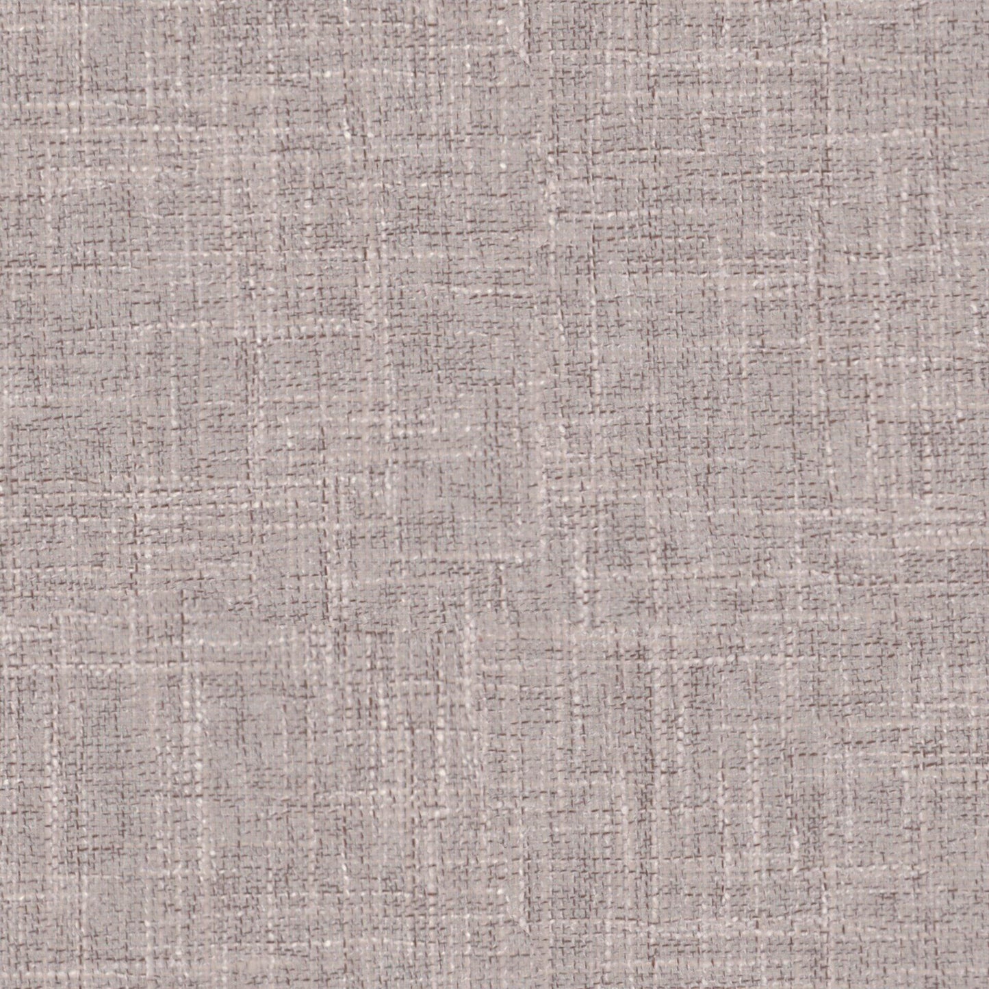 Rochelle Fabric