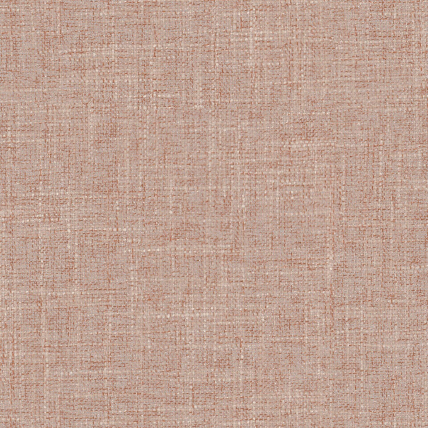 Rochelle Fabric