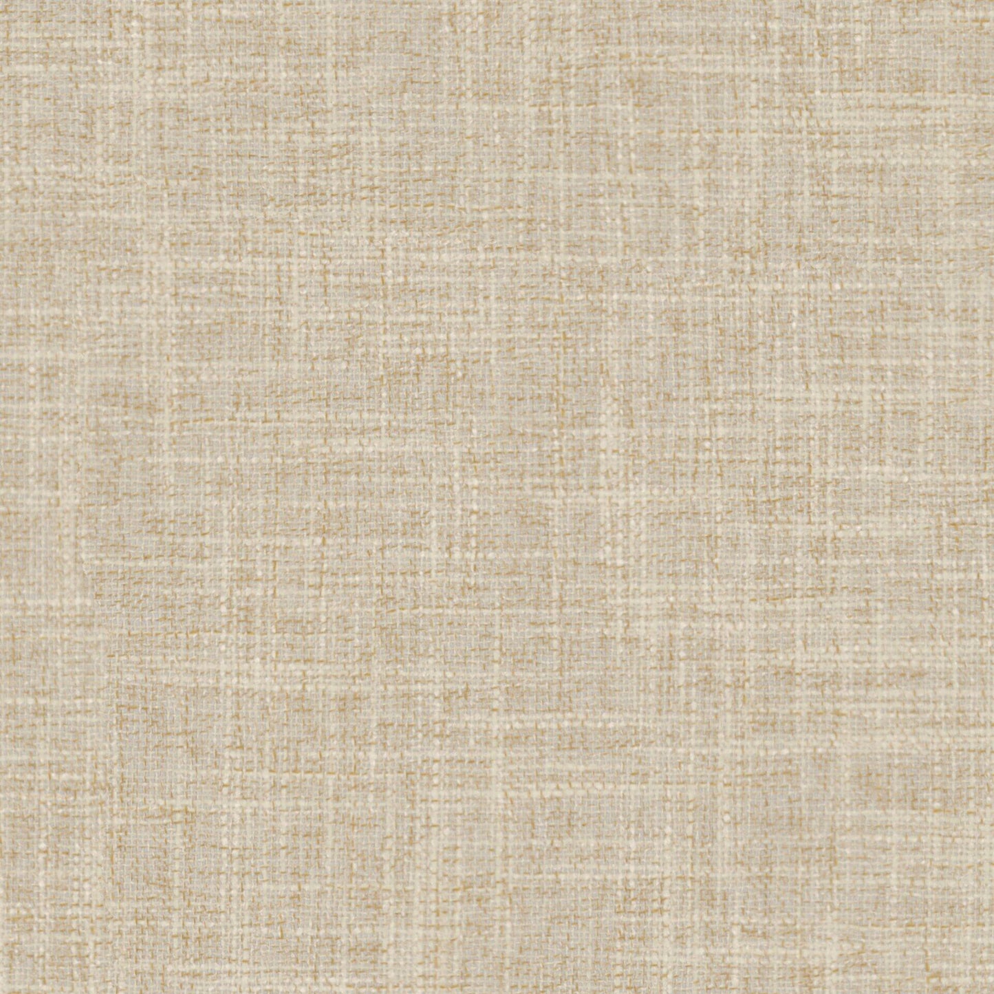 Rochelle Fabric