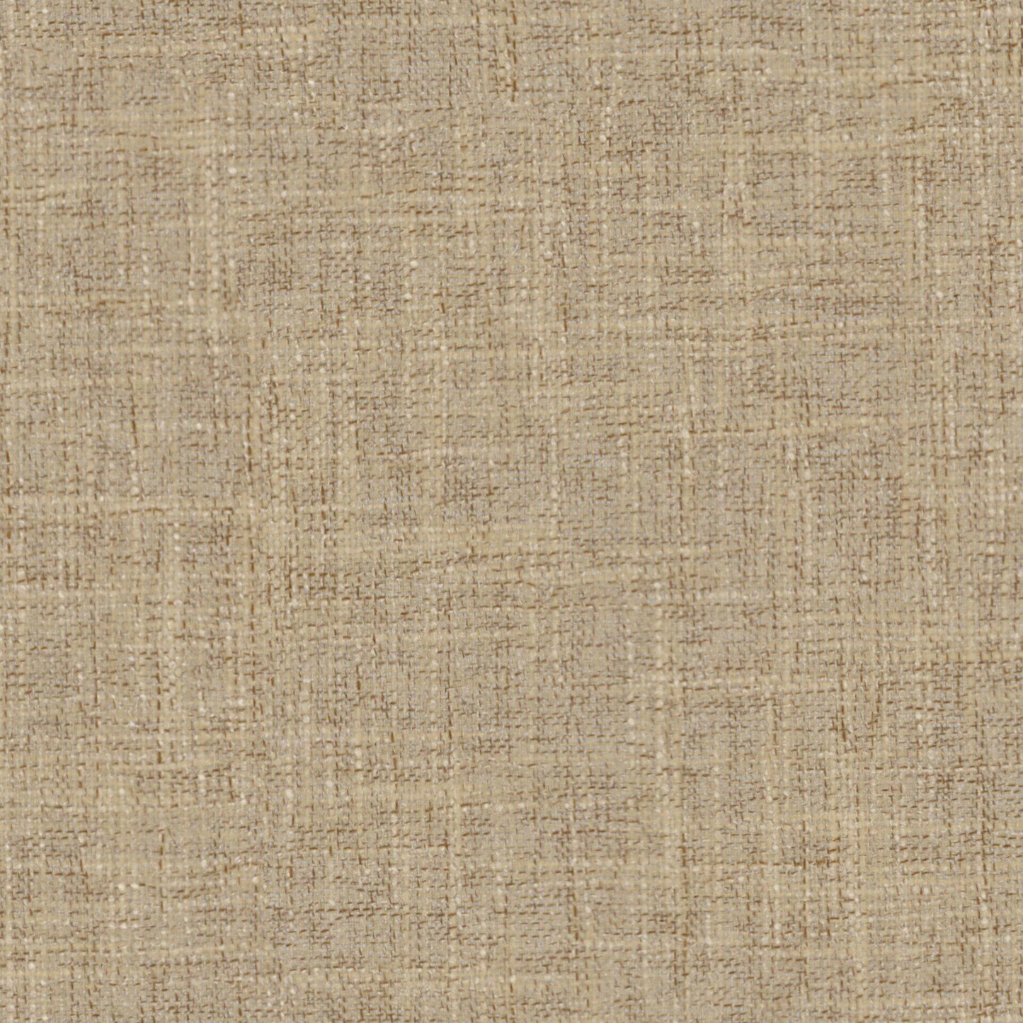 Rochelle Fabric