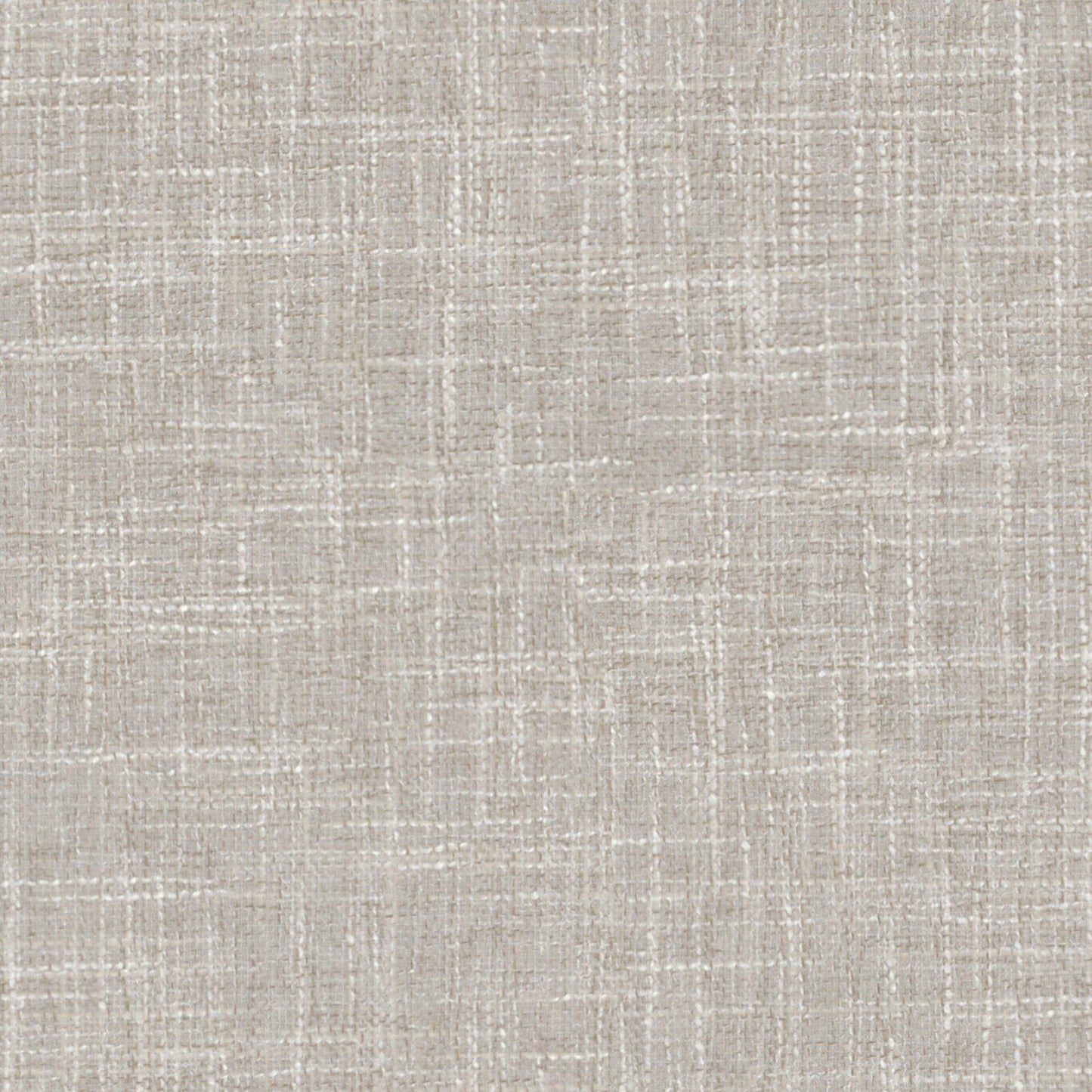 Rochelle Fabric