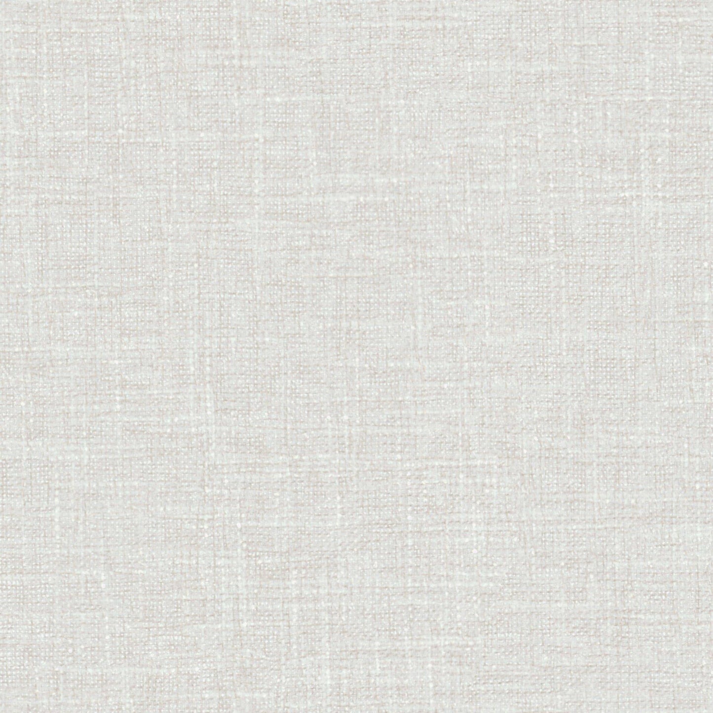 Rochelle Fabric