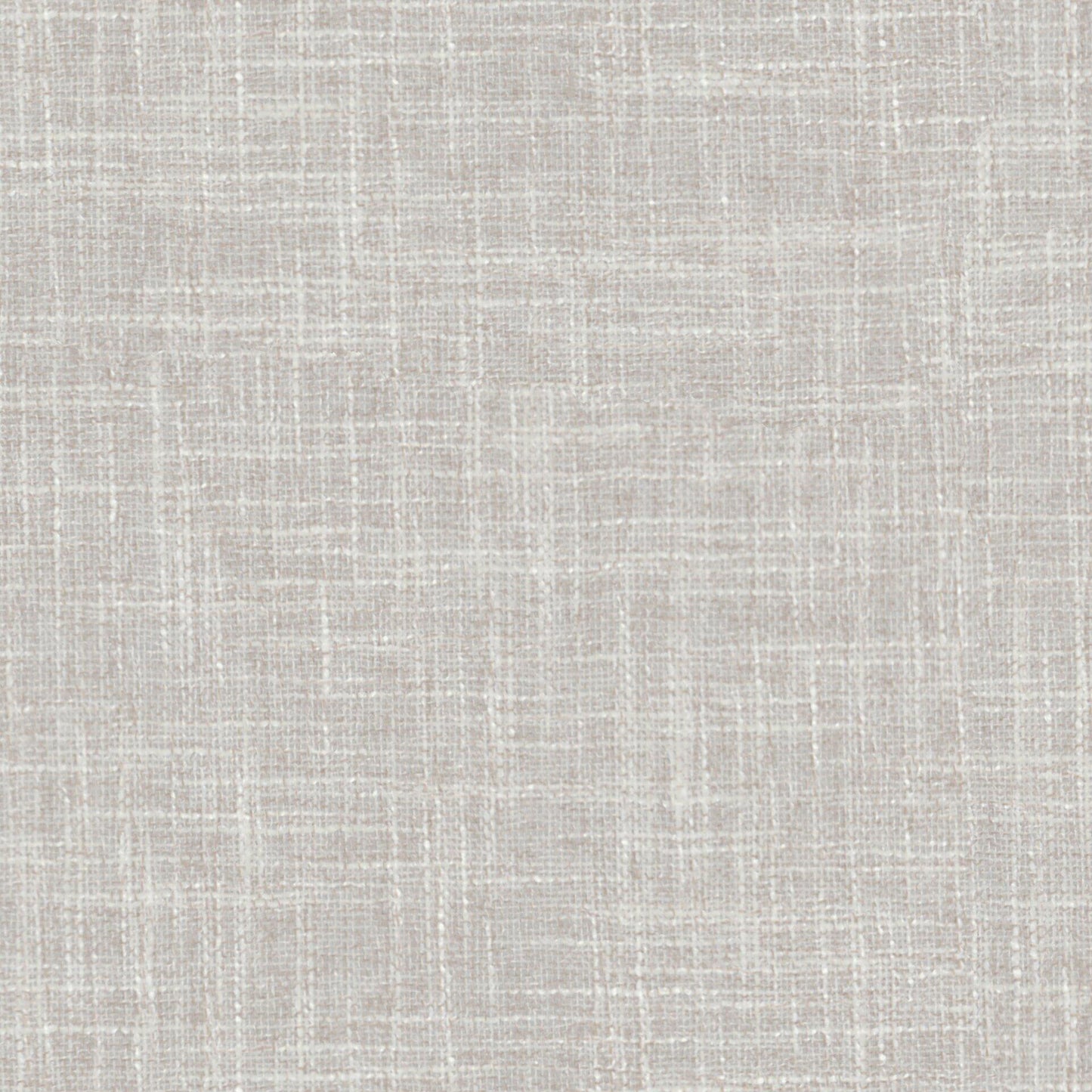 Rochelle Fabric