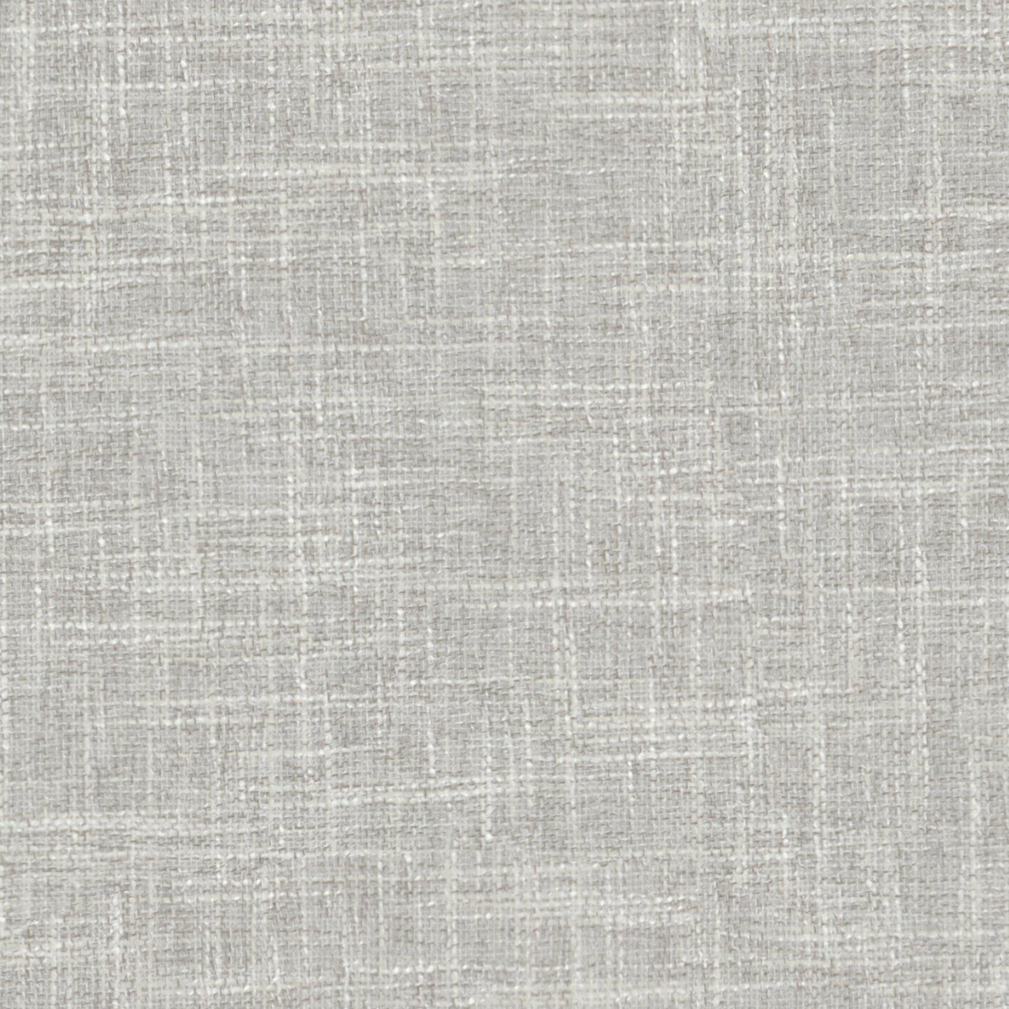 Rochelle Fabric