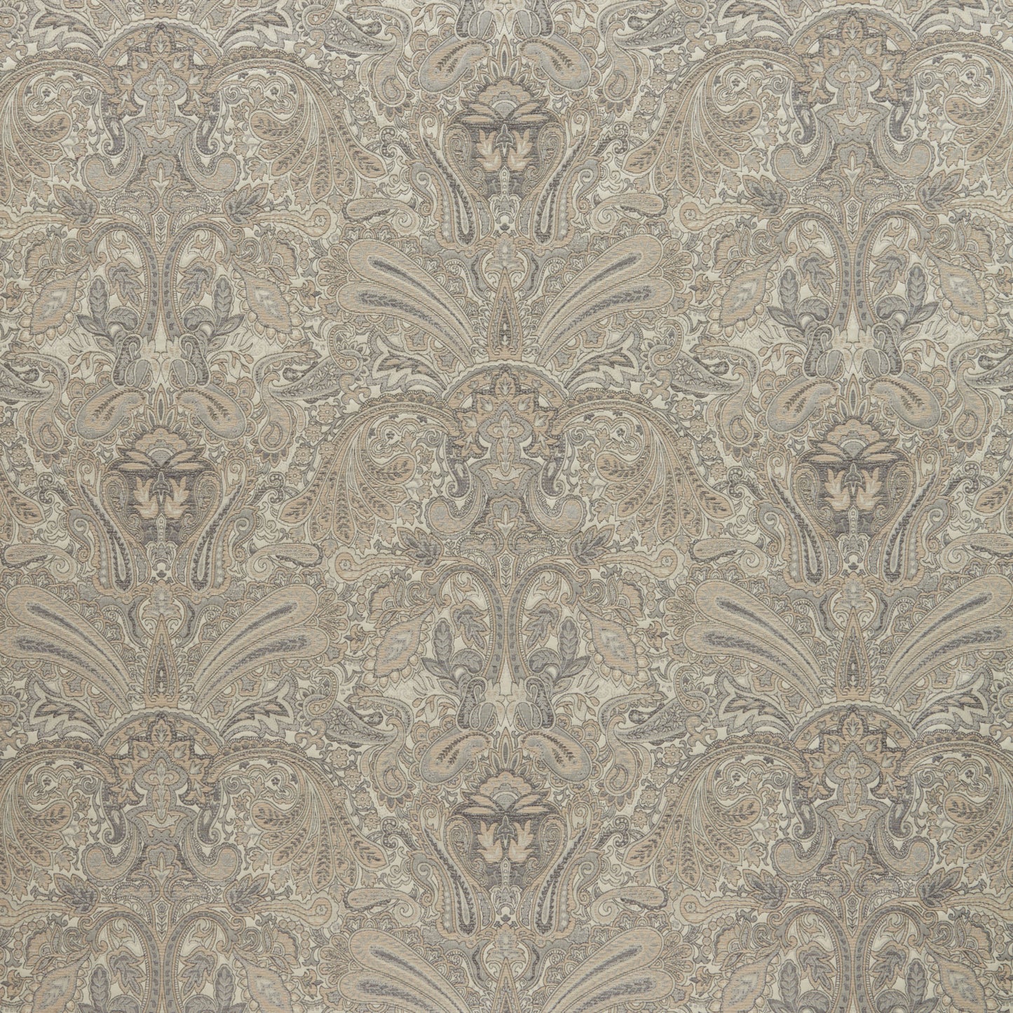 Rossini Fabric