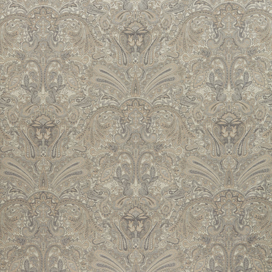 Rossini Fabric