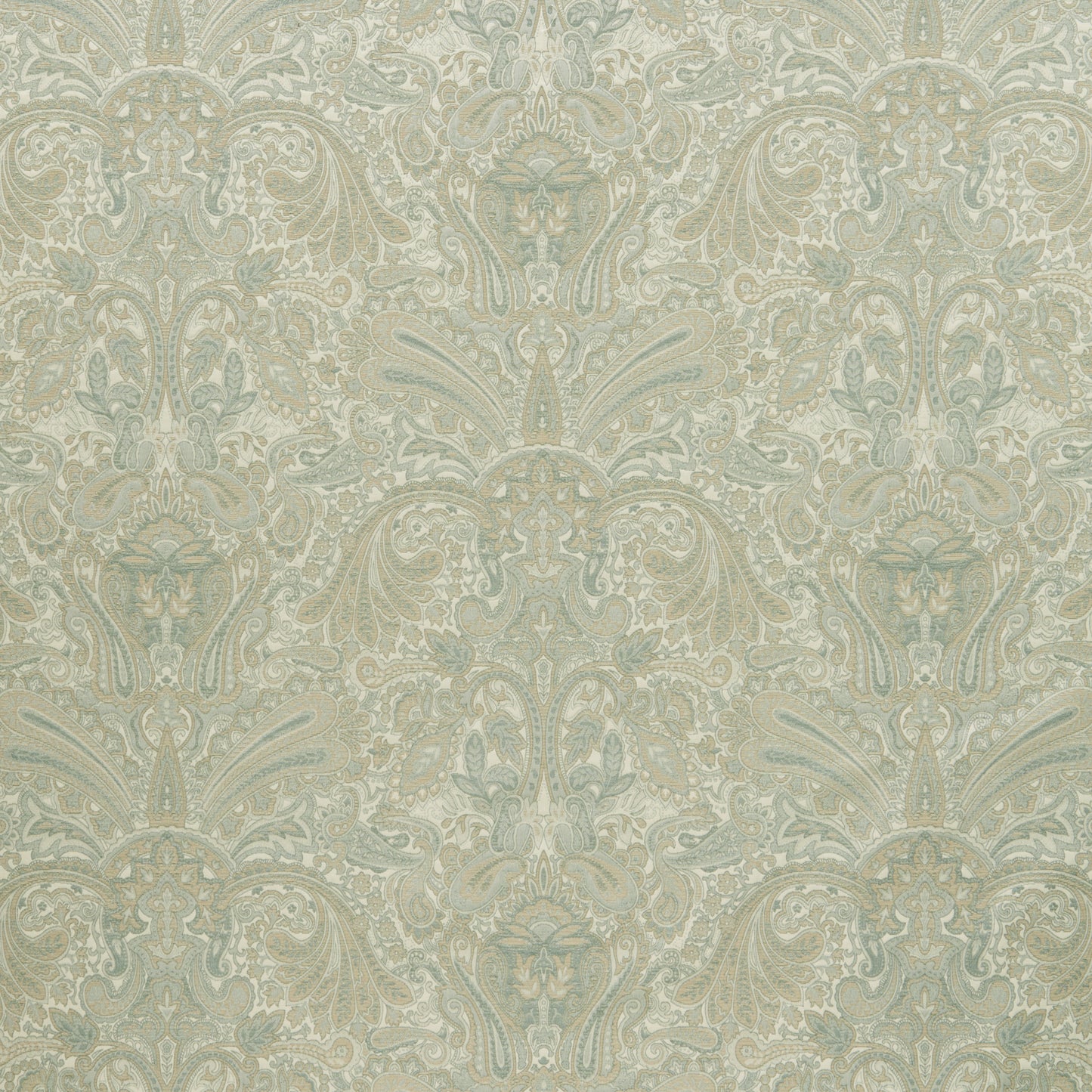 Rossini Fabric