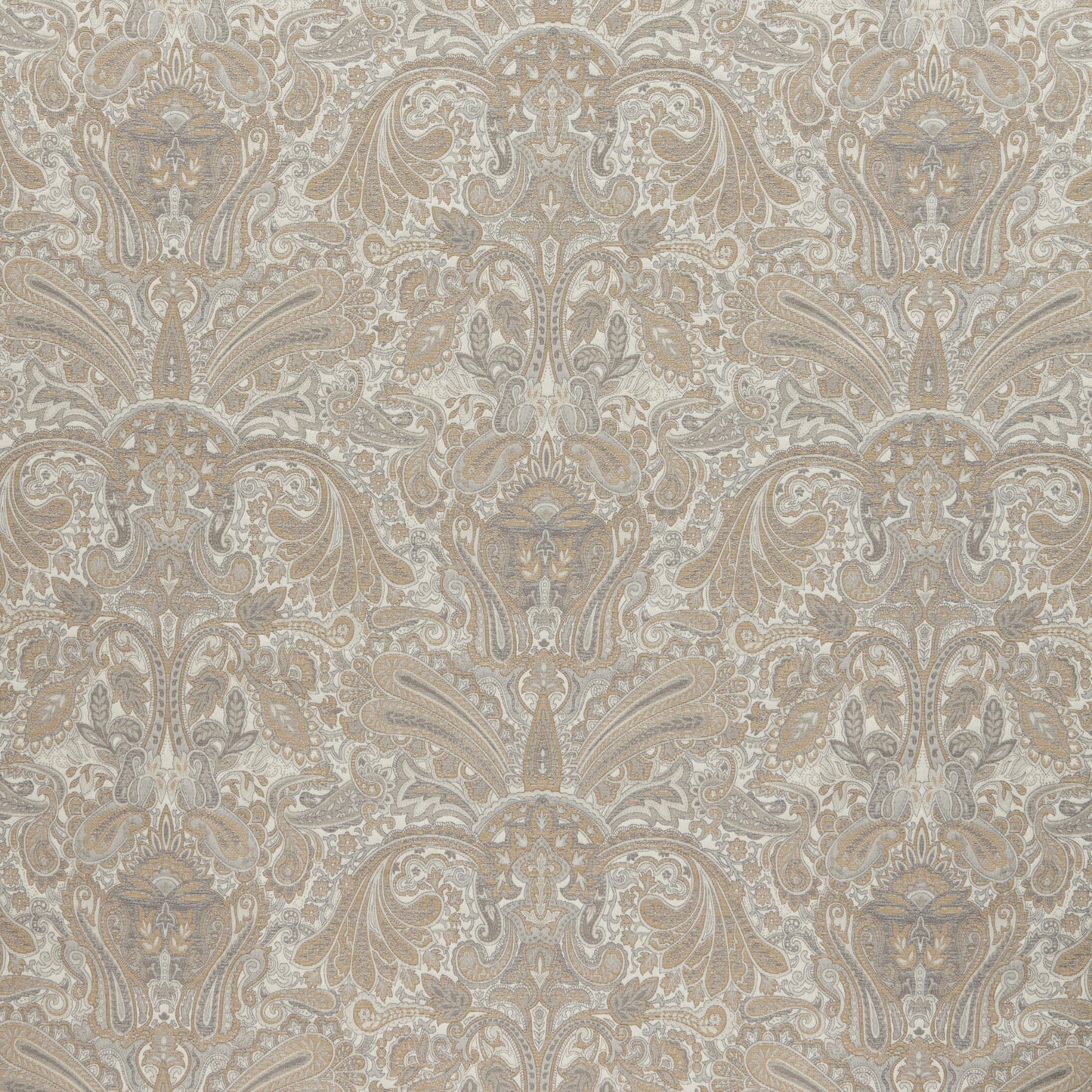 Rossini Fabric