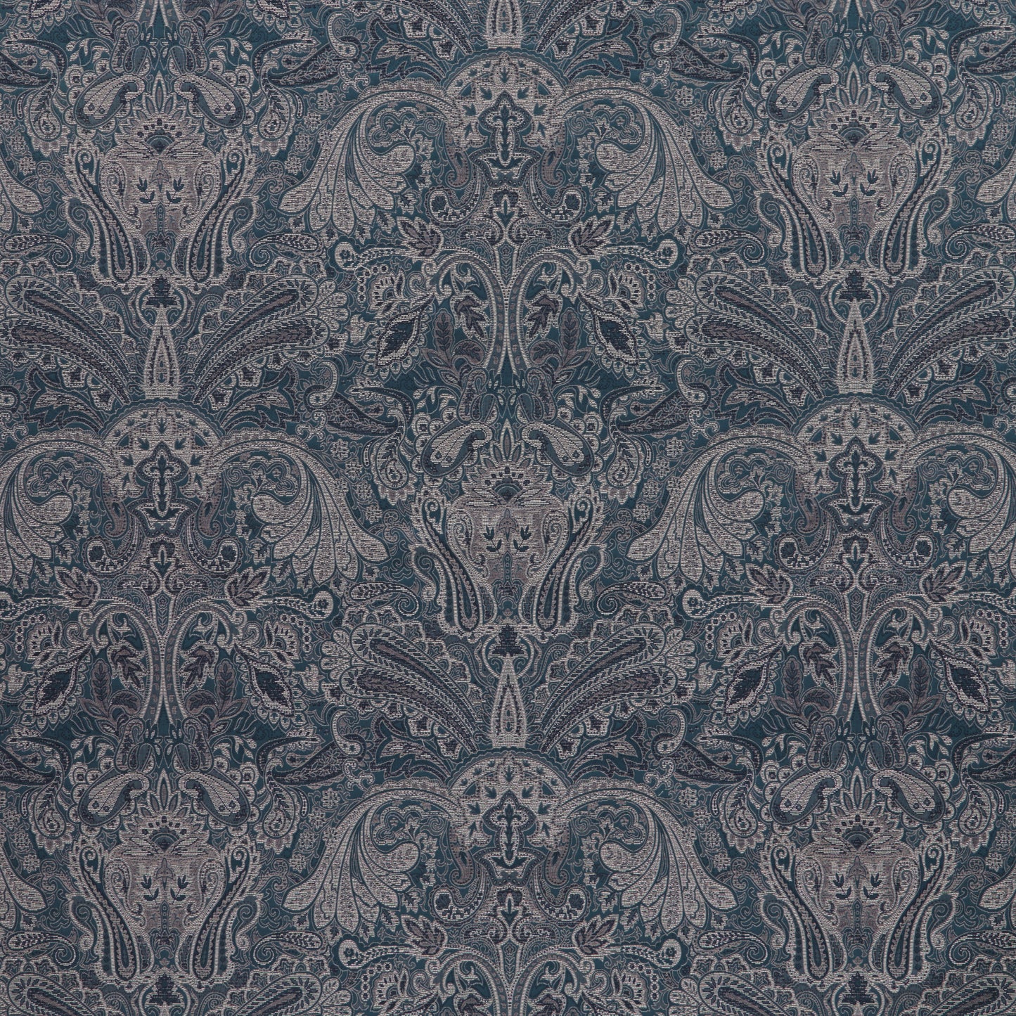 Rossini Fabric