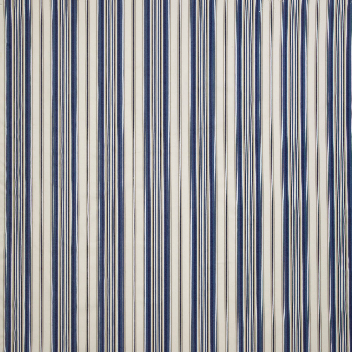 Regatta Stripe Fabric