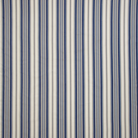 Regatta Stripe Fabric