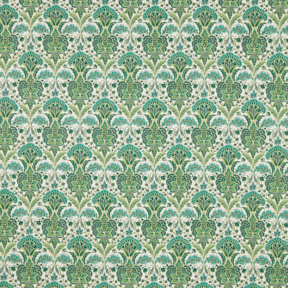 Rhapsody Fabric