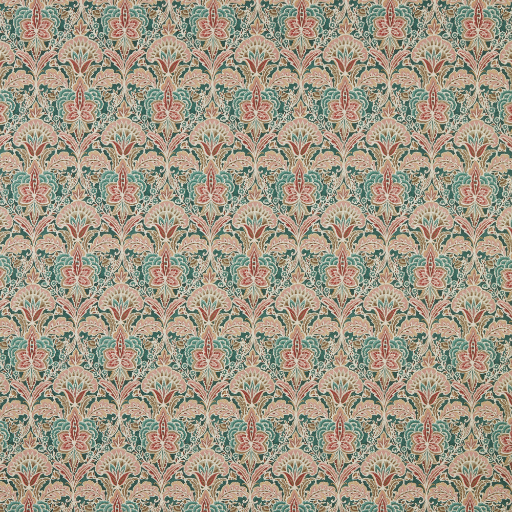 Rhapsody Fabric