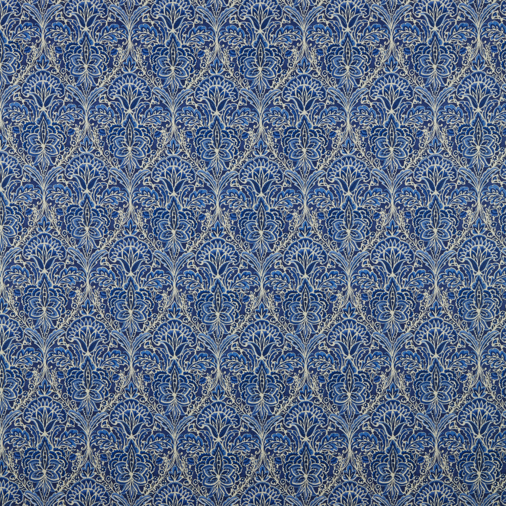 Rhapsody Fabric