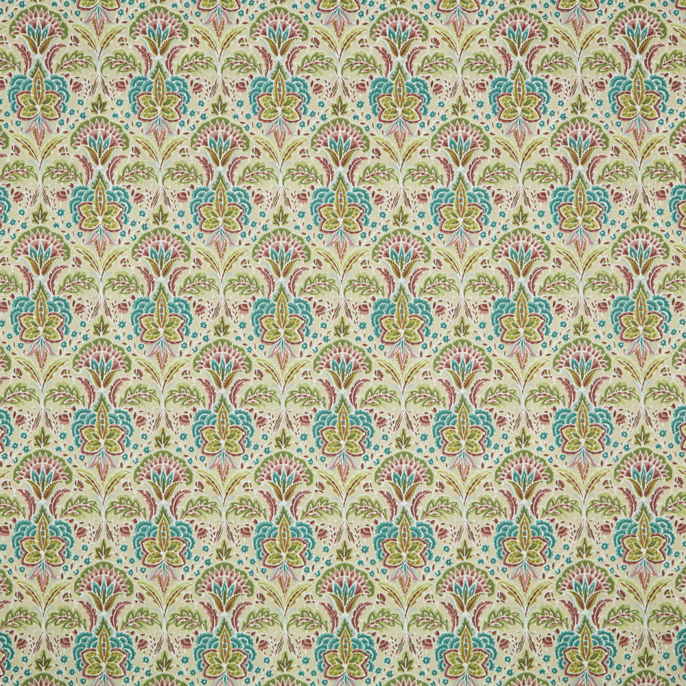 Rhapsody Fabric