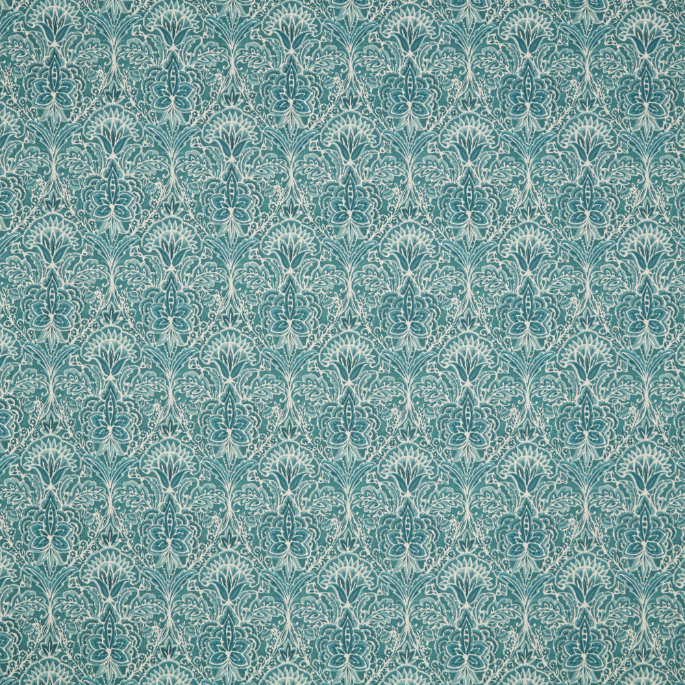 Rhapsody Fabric