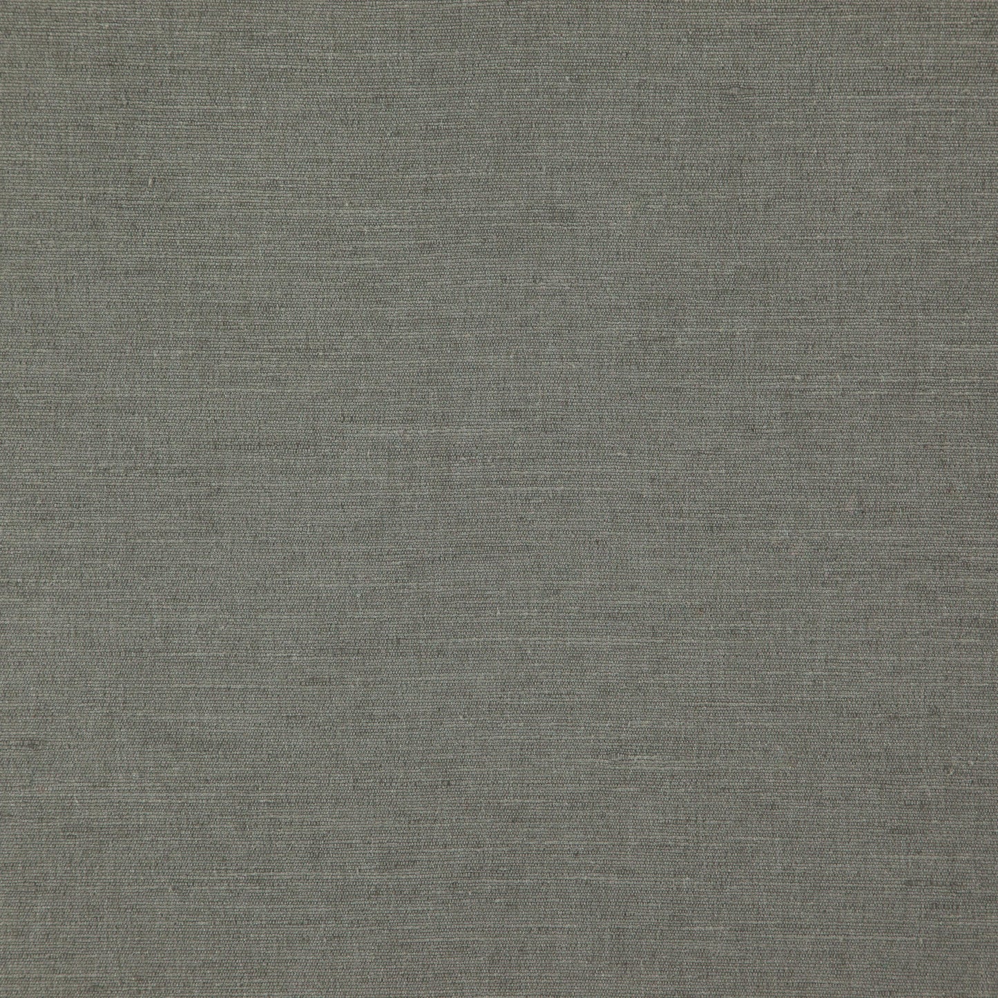 Riviera Fabric