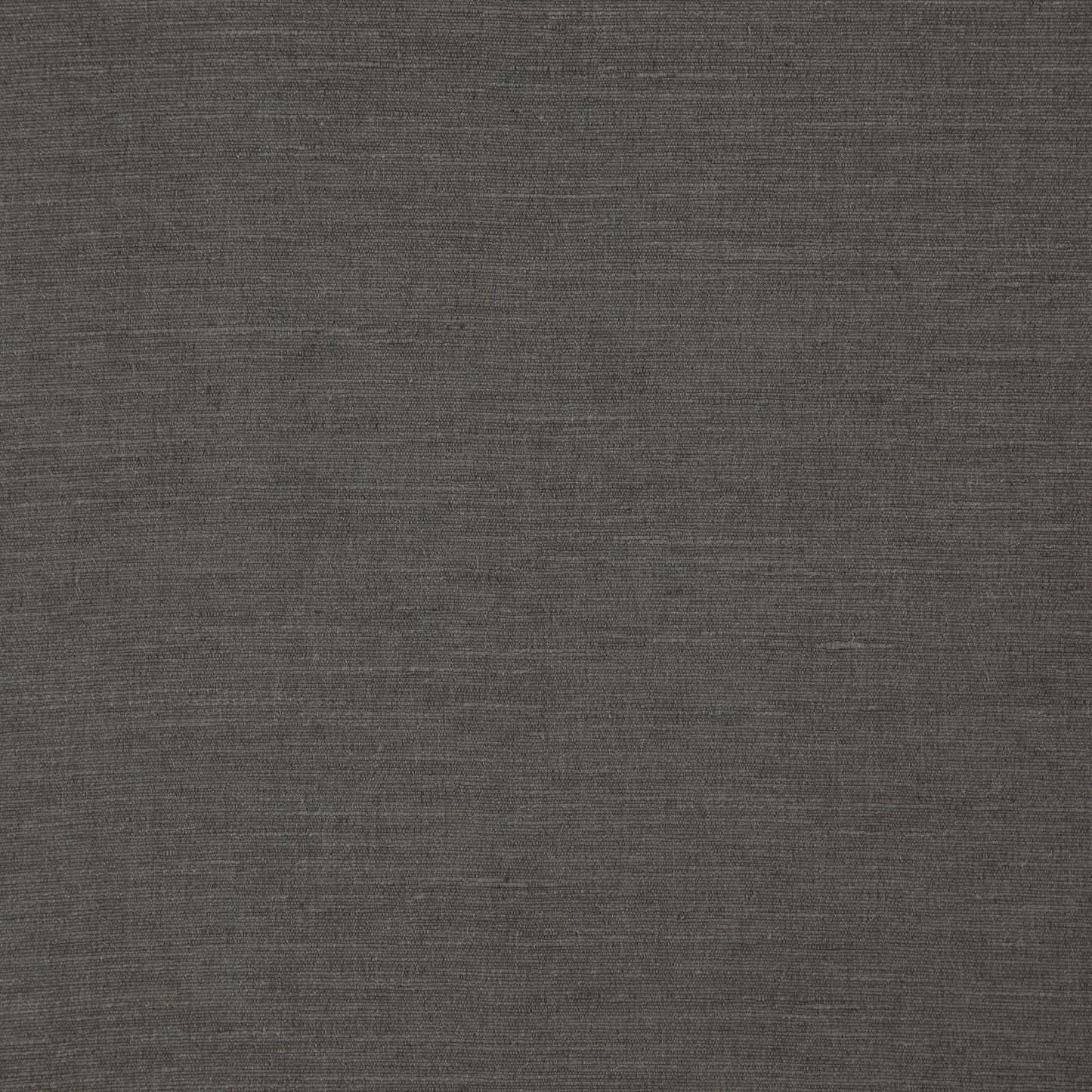 Riviera Fabric