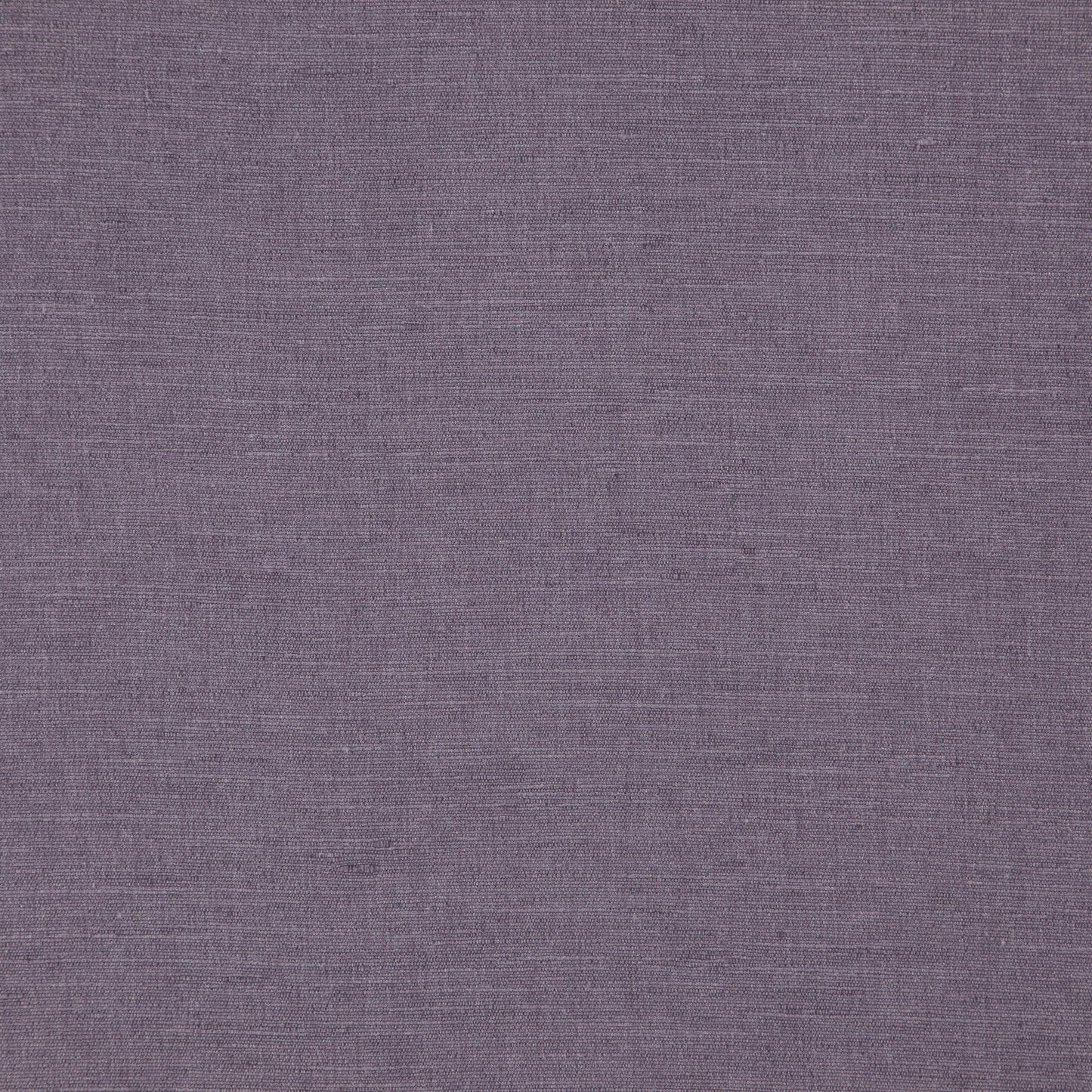 Riviera Fabric