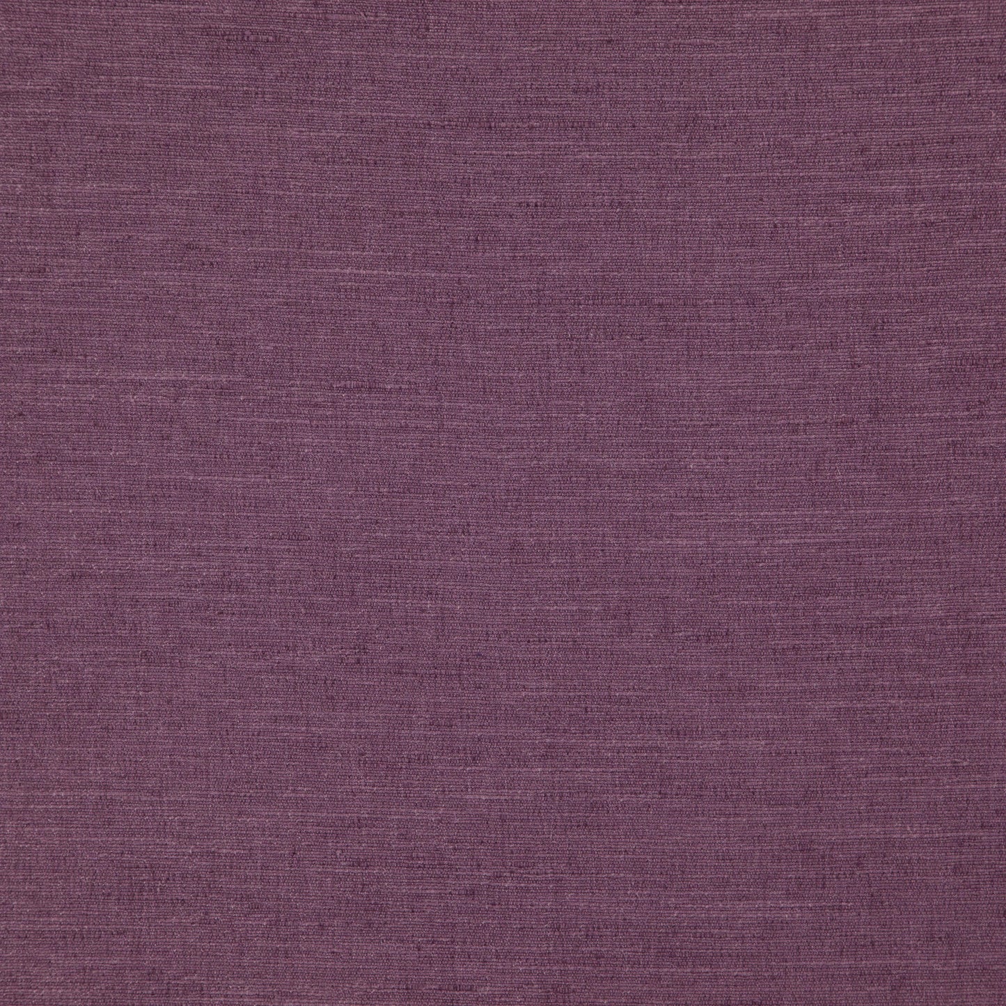 Riviera Fabric