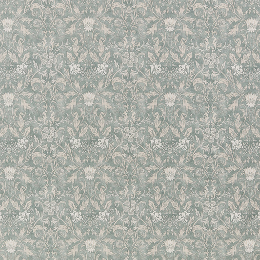 Rococo Fabric