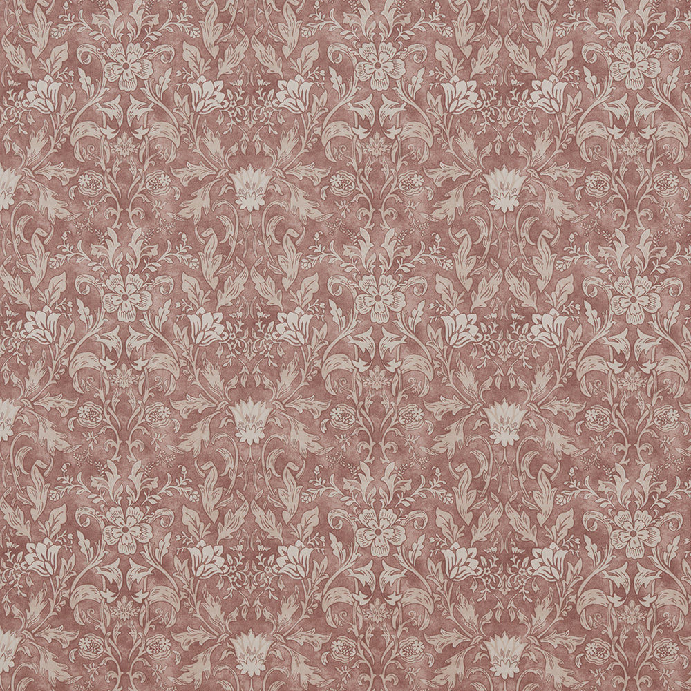 Rococo Fabric