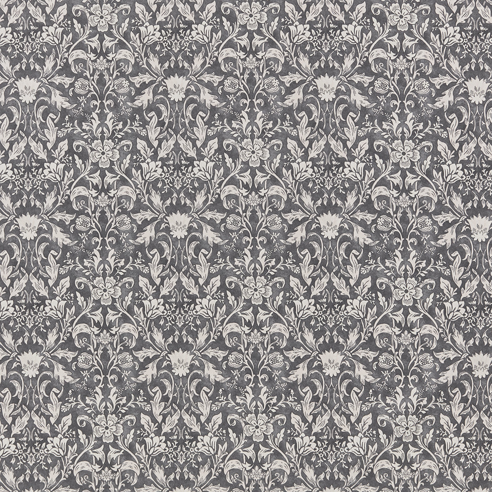 Rococo Fabric