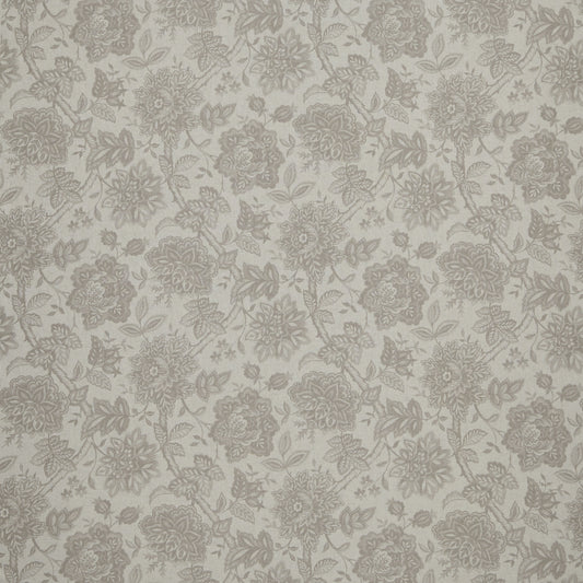 Samira Fabric