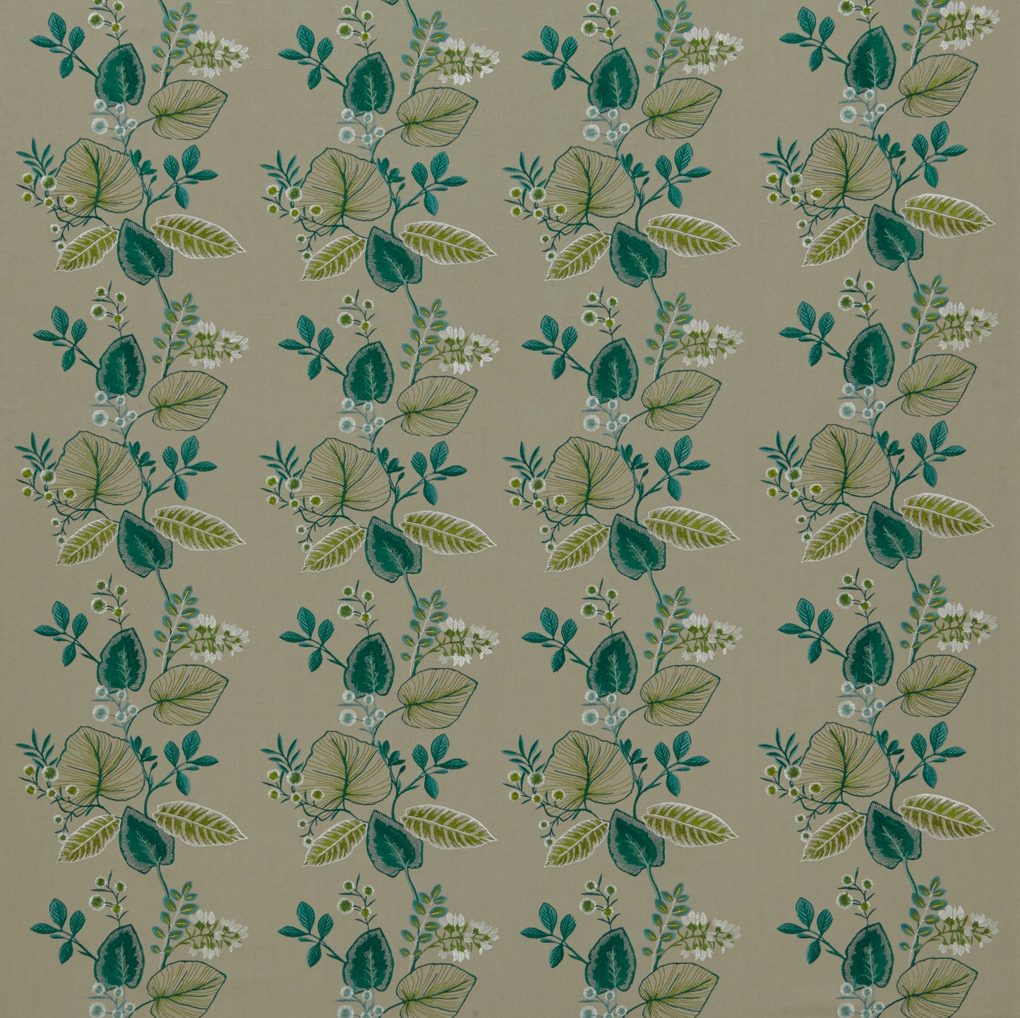 Serengeti Fabric