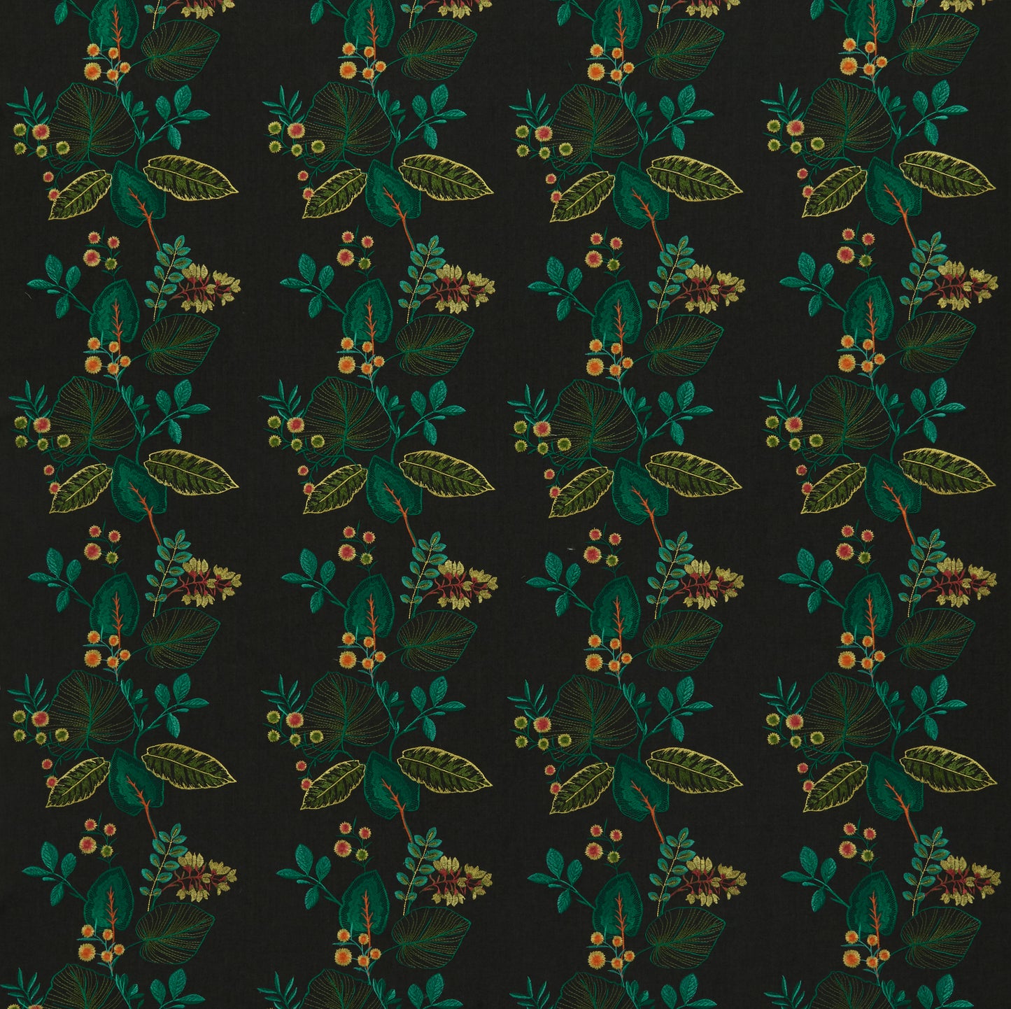 Serengeti Fabric