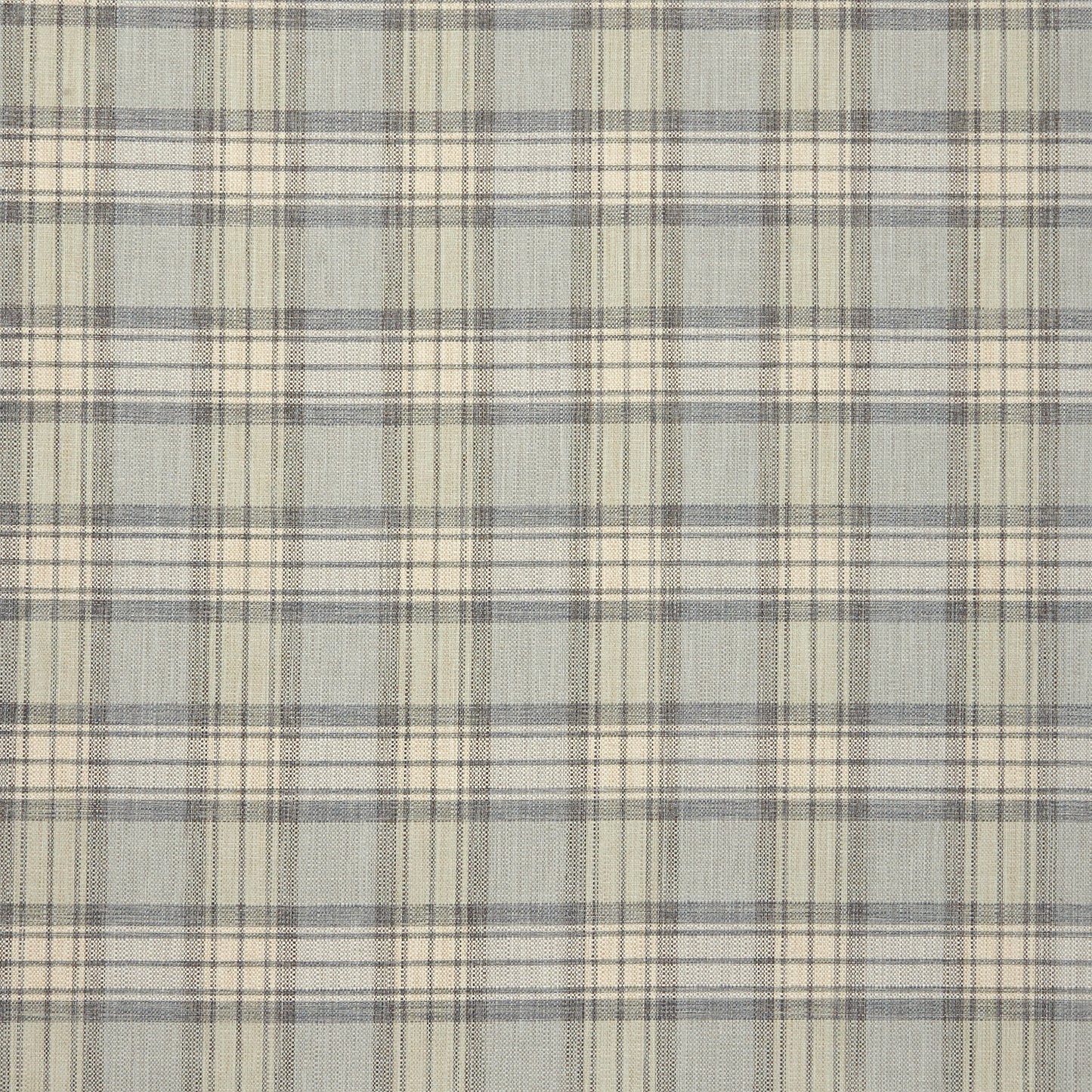 Shaker Check Fabric