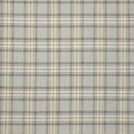 Shaker Check Fabric