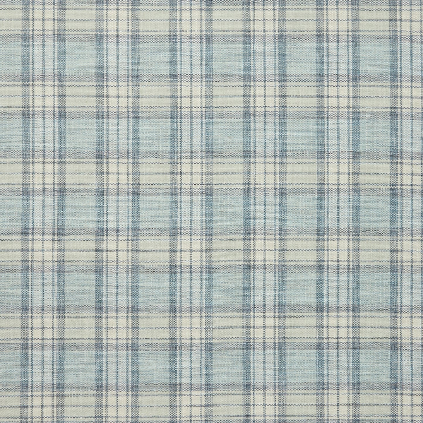 Shaker Check Fabric