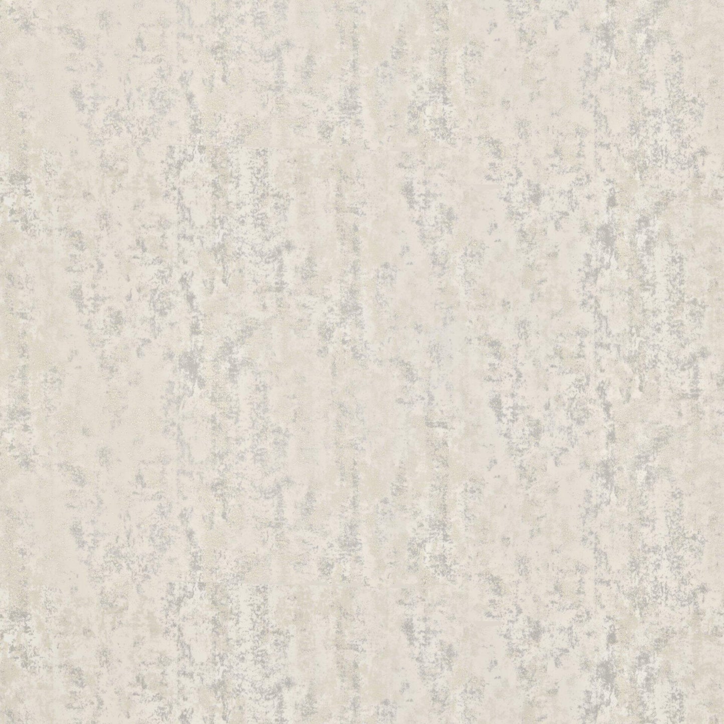 Sloan Fabric