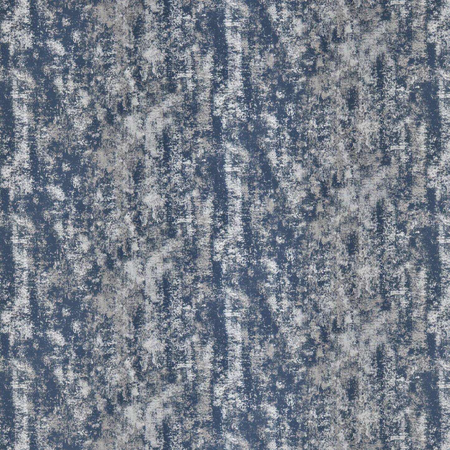 Sloan Fabric