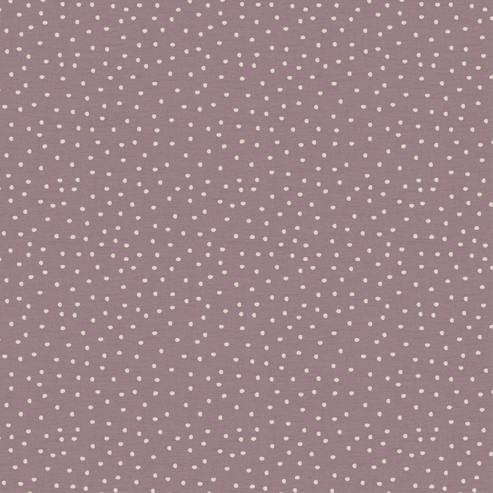 Spotty Fabric