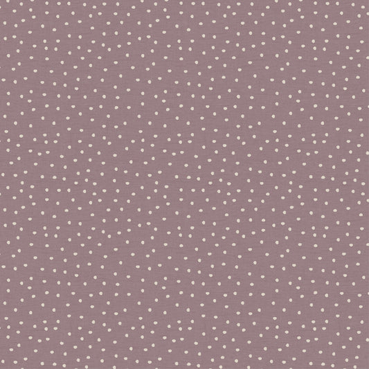 Spotty Fabric