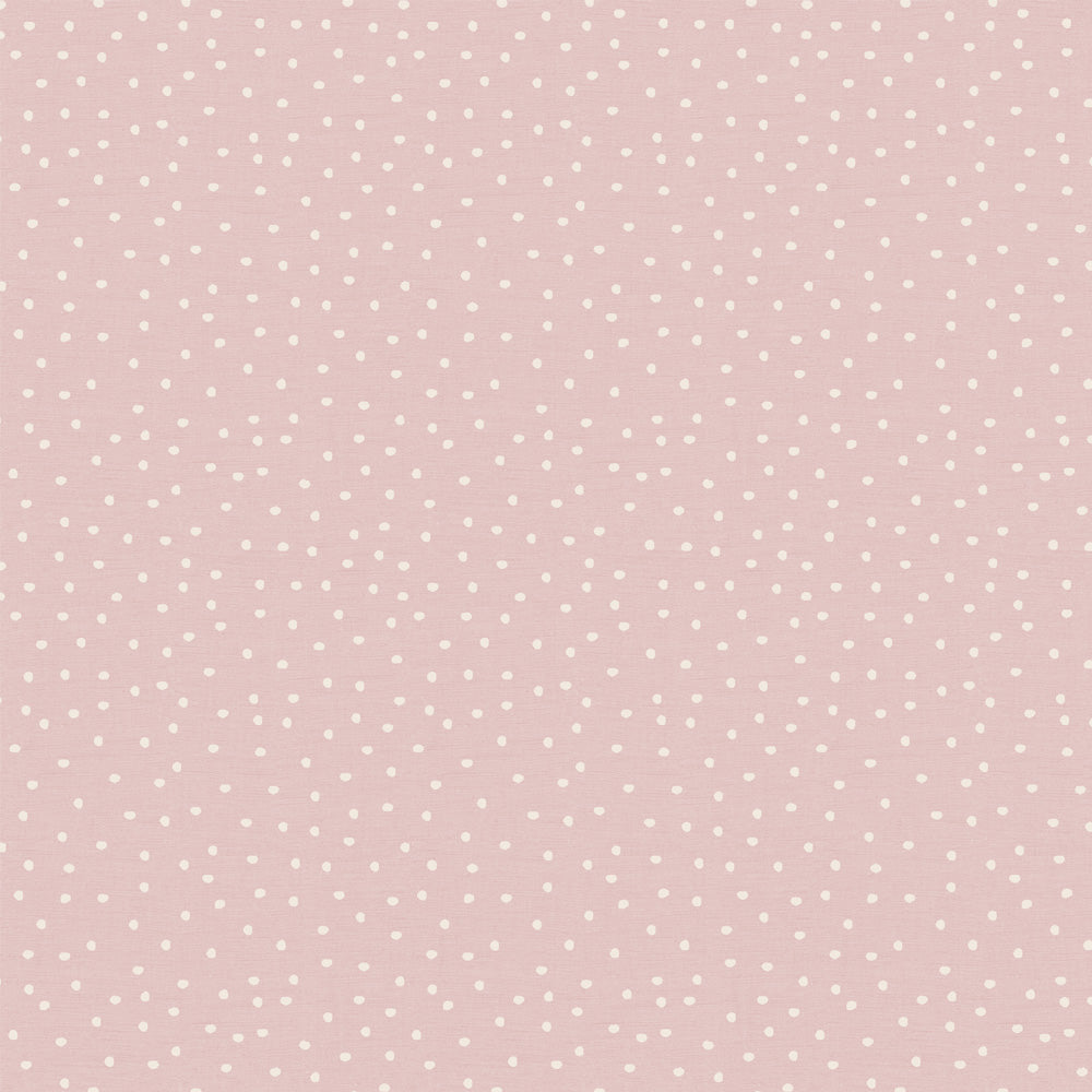 Spotty Fabric