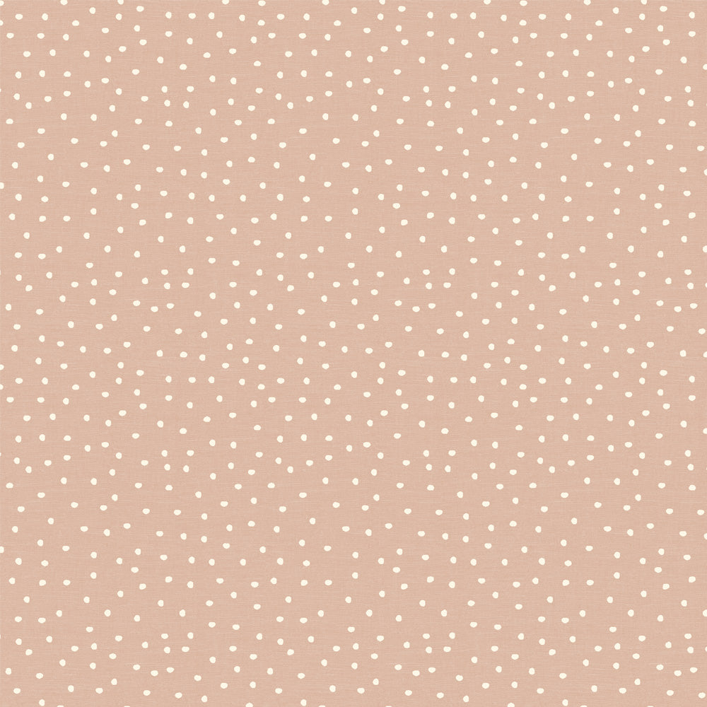 Spotty Fabric