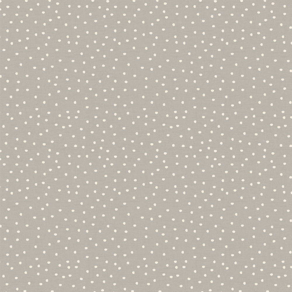 Spotty Fabric