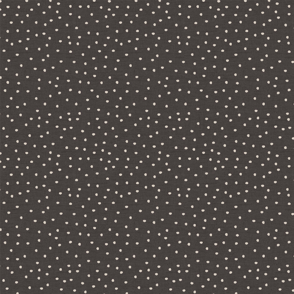 Spotty Fabric