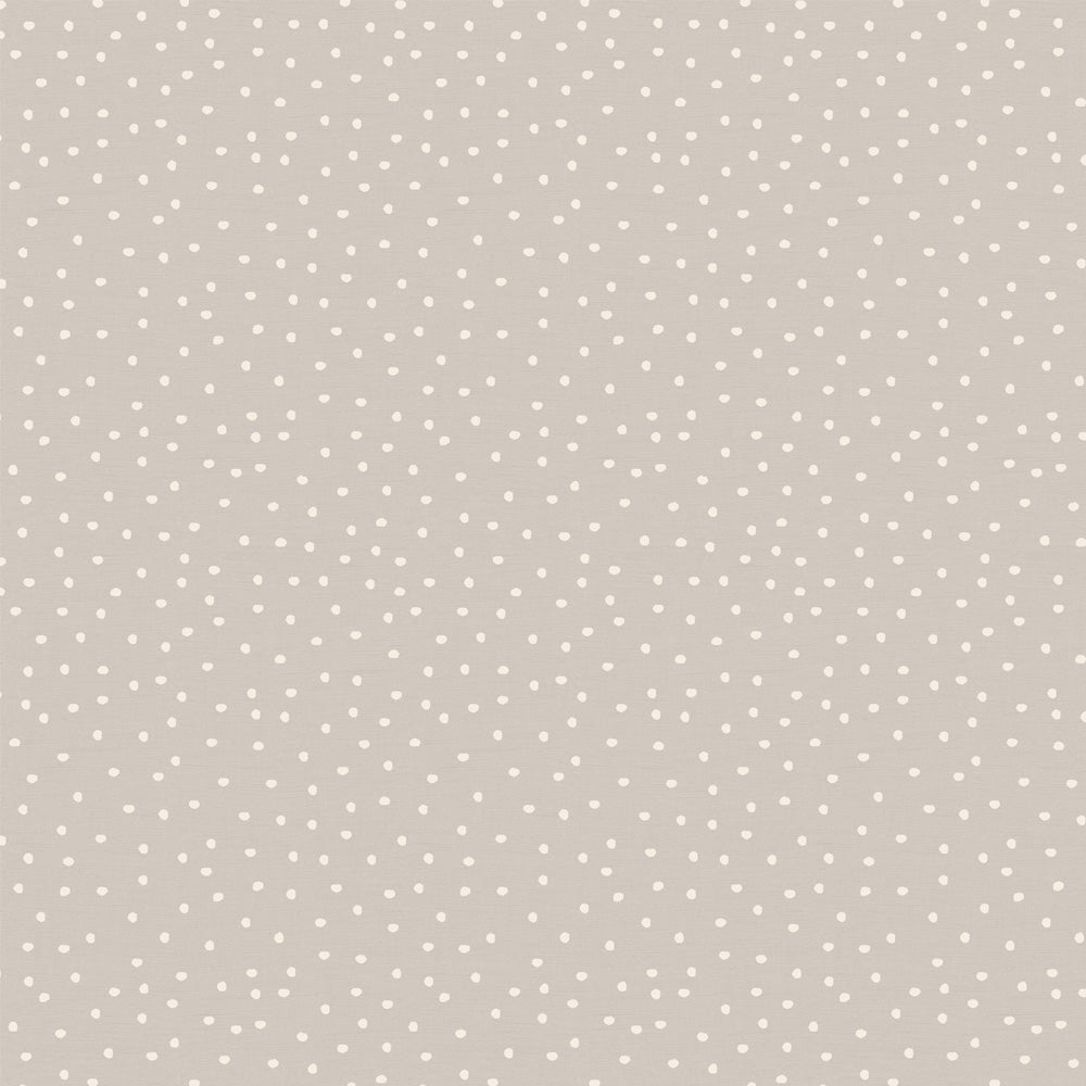 Spotty Fabric