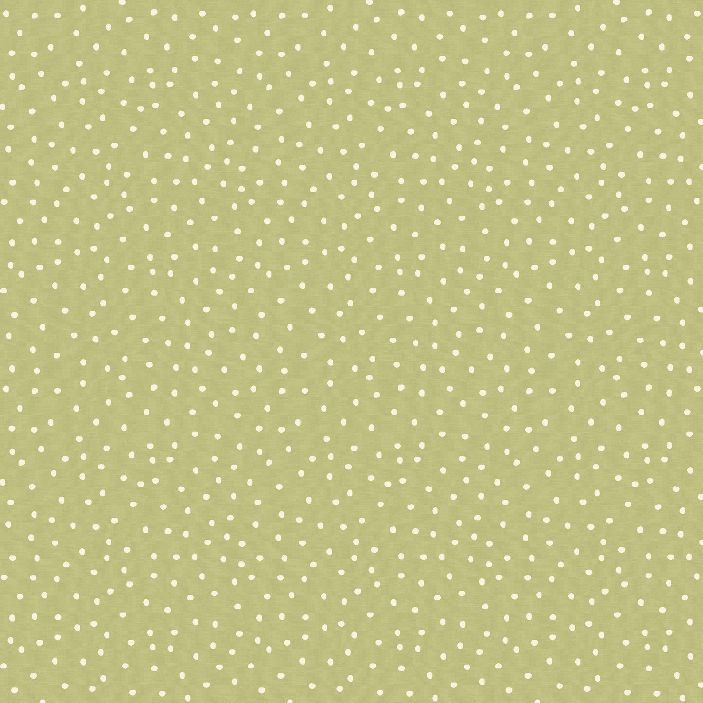 Spotty Fabric